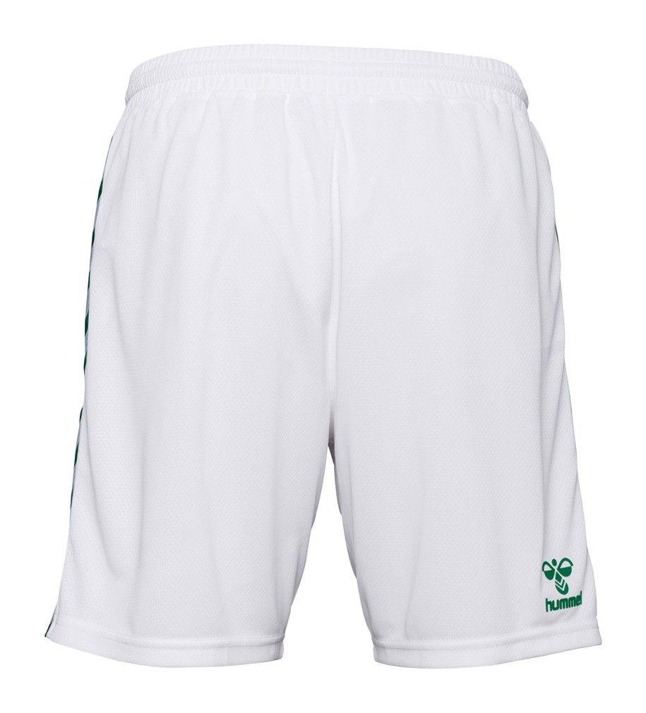 Werder Bremen 2023-24 Home Kit