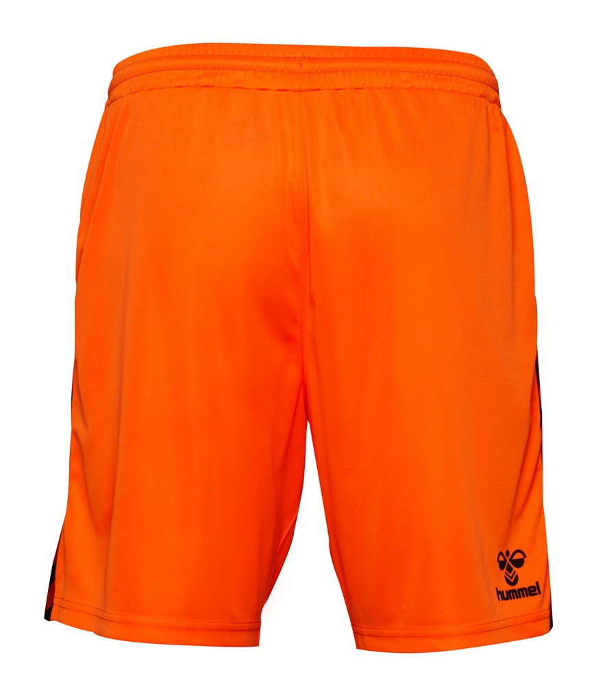 Werder Bremen 2023-24 GK 1 Kit