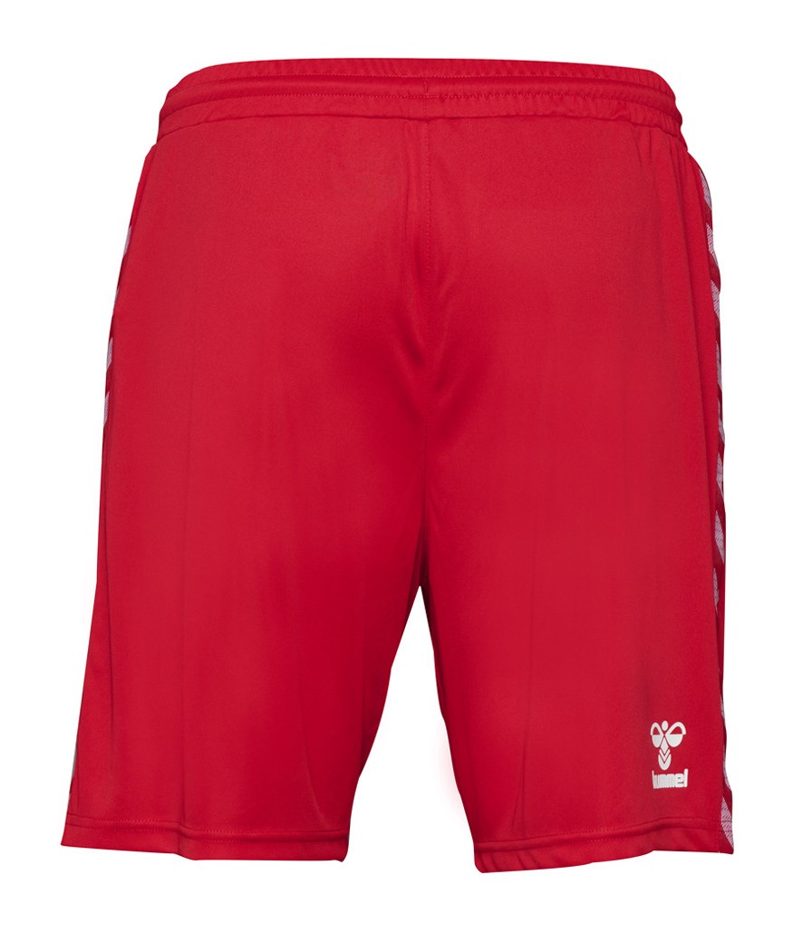 Werder Bremen 2023-24 GK 2 Kit