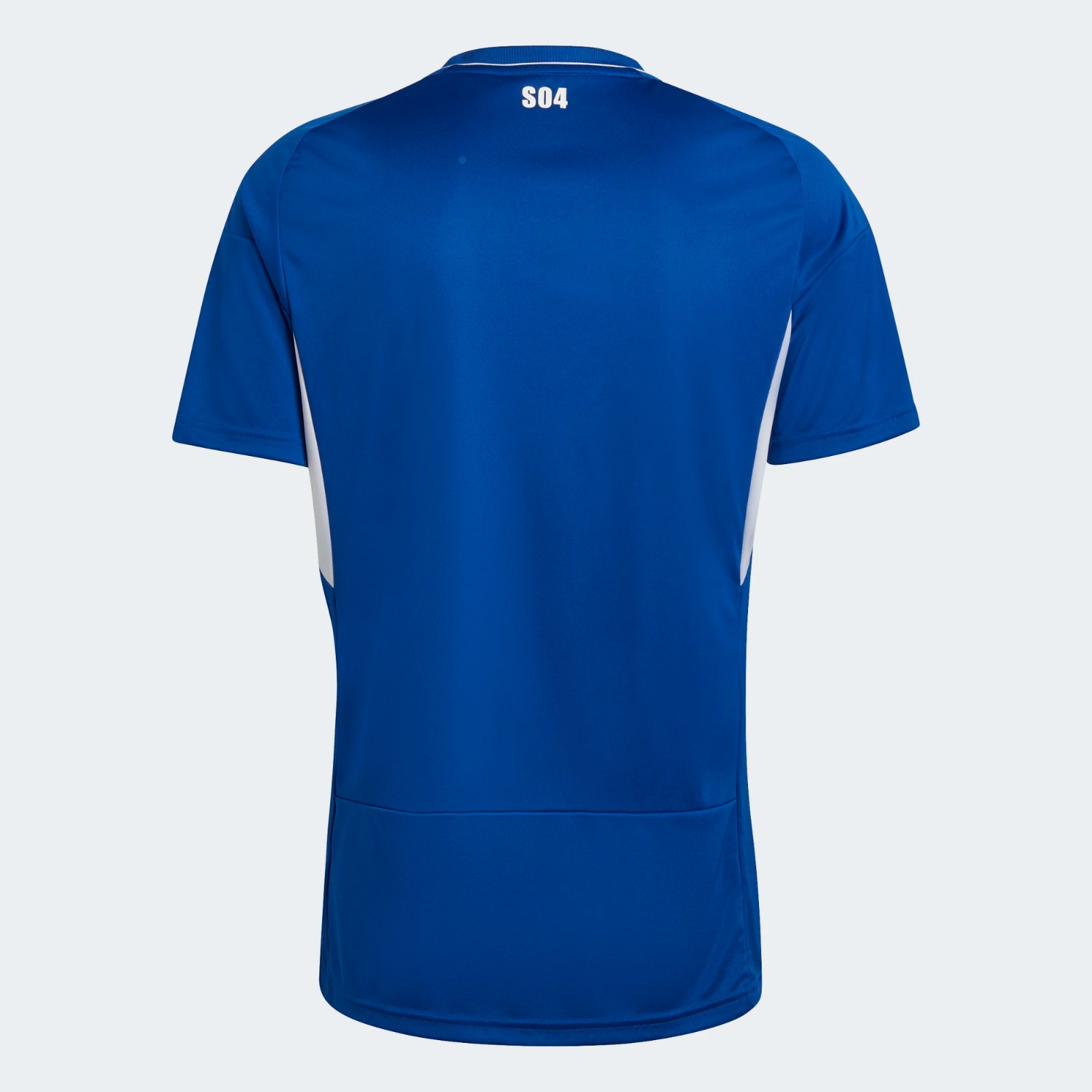 Schalke 04 2022-23 Home Kit