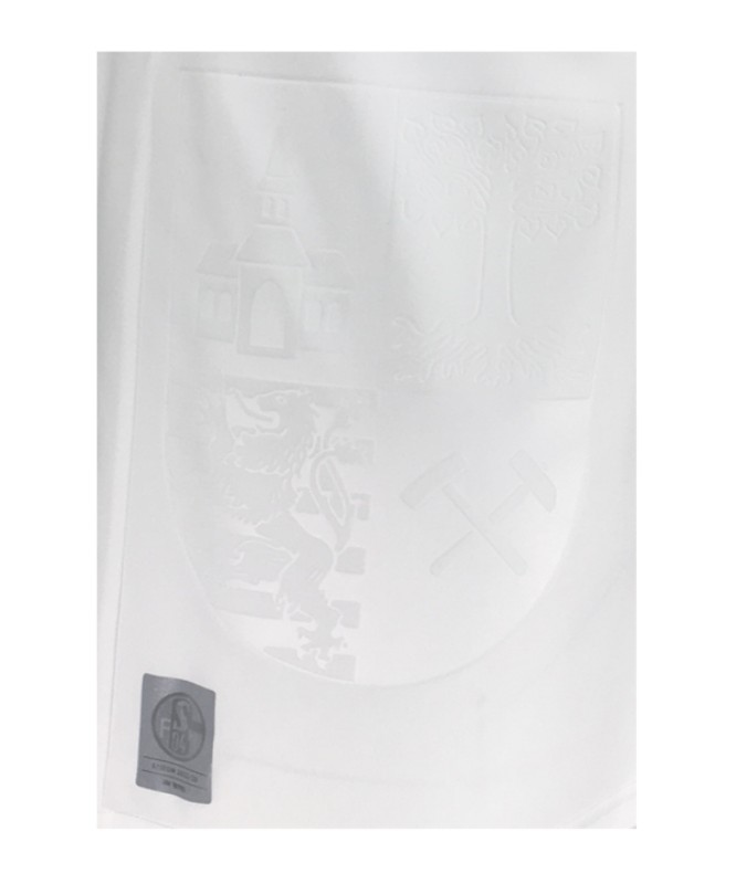 Schalke 04 2022-23 Away Kit