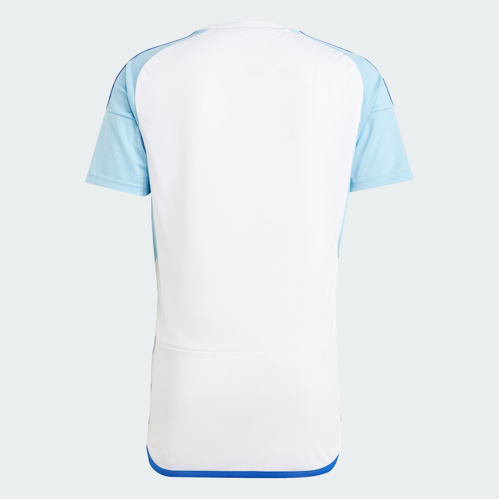 Schalke 04 2023-24 Away Kit
