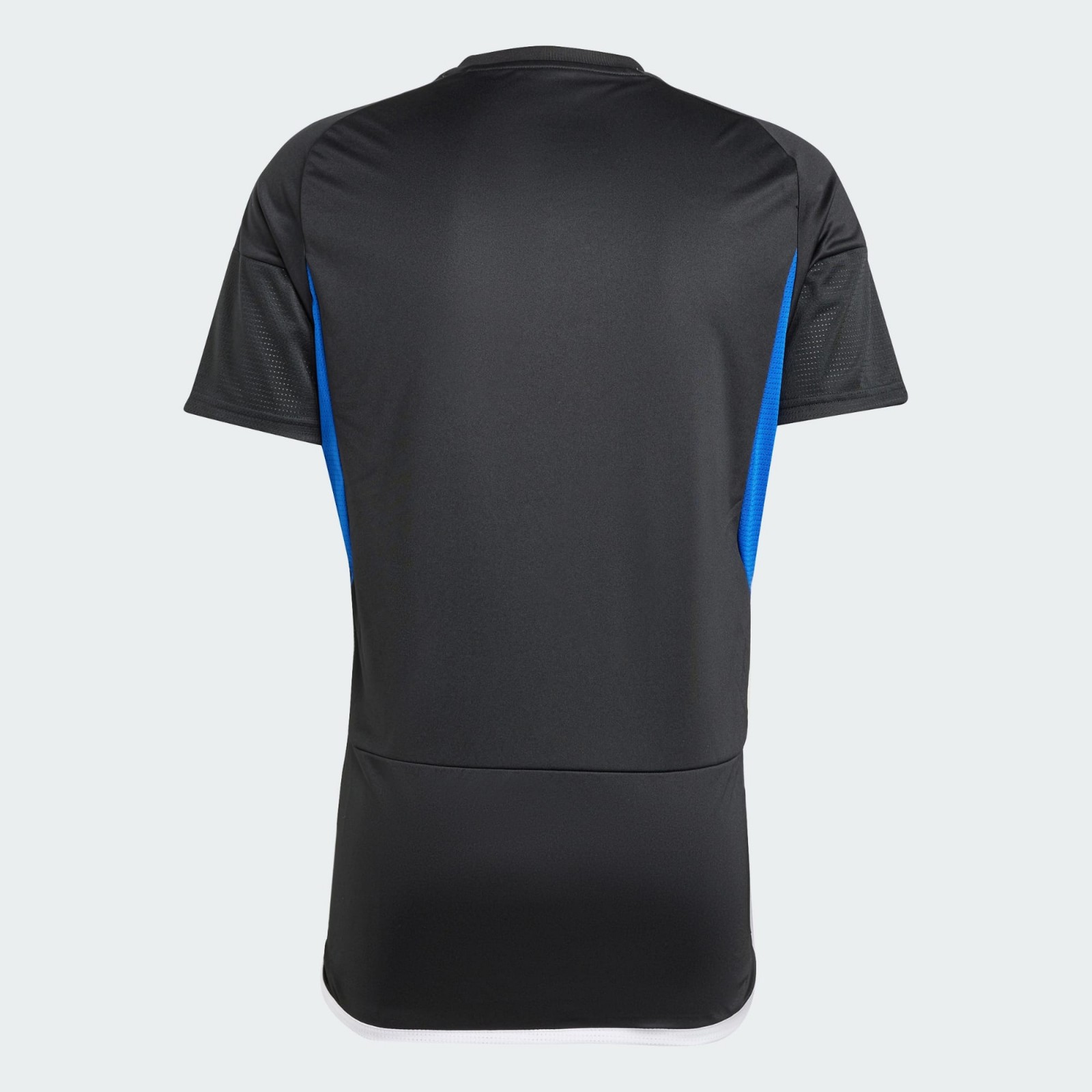 Schalke 04 2023-24 Third Kit