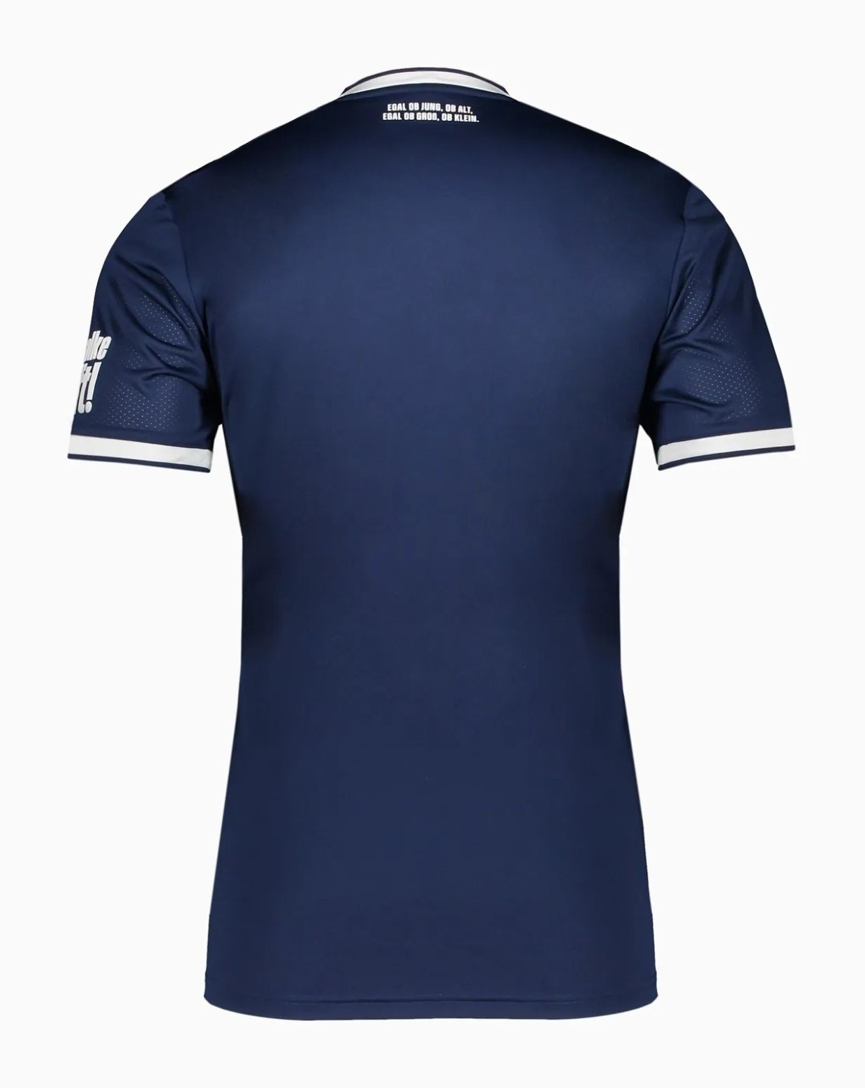 Schalke 04 2023-24 Special Kit