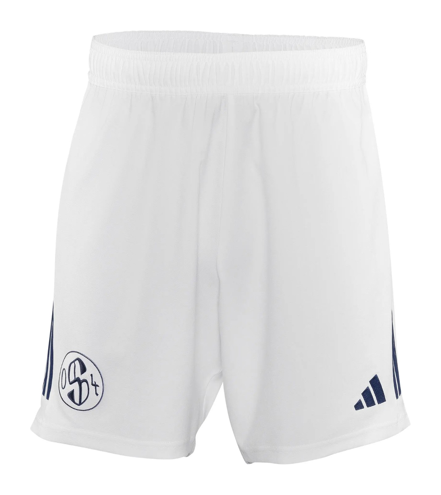 Schalke 04 2023-24 Special Kit