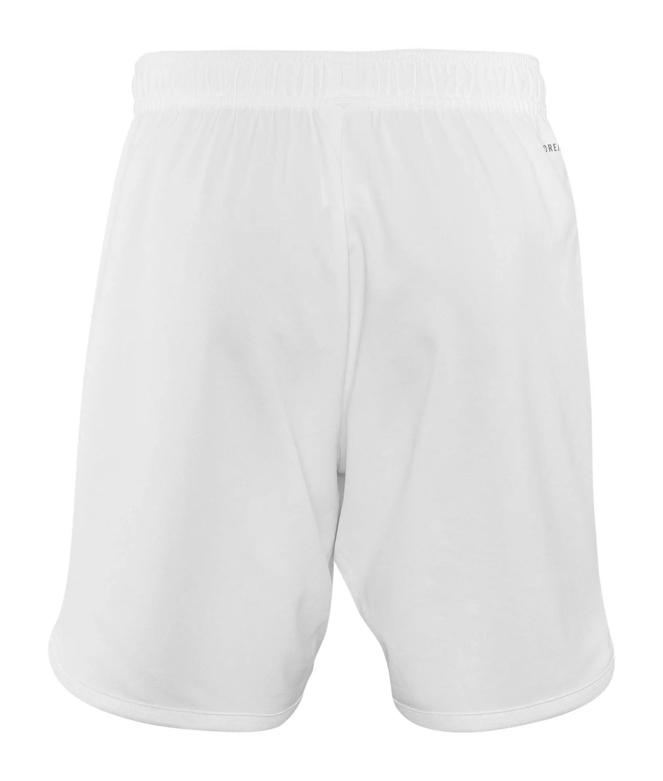 Schalke 04 2023-24 Special Kit