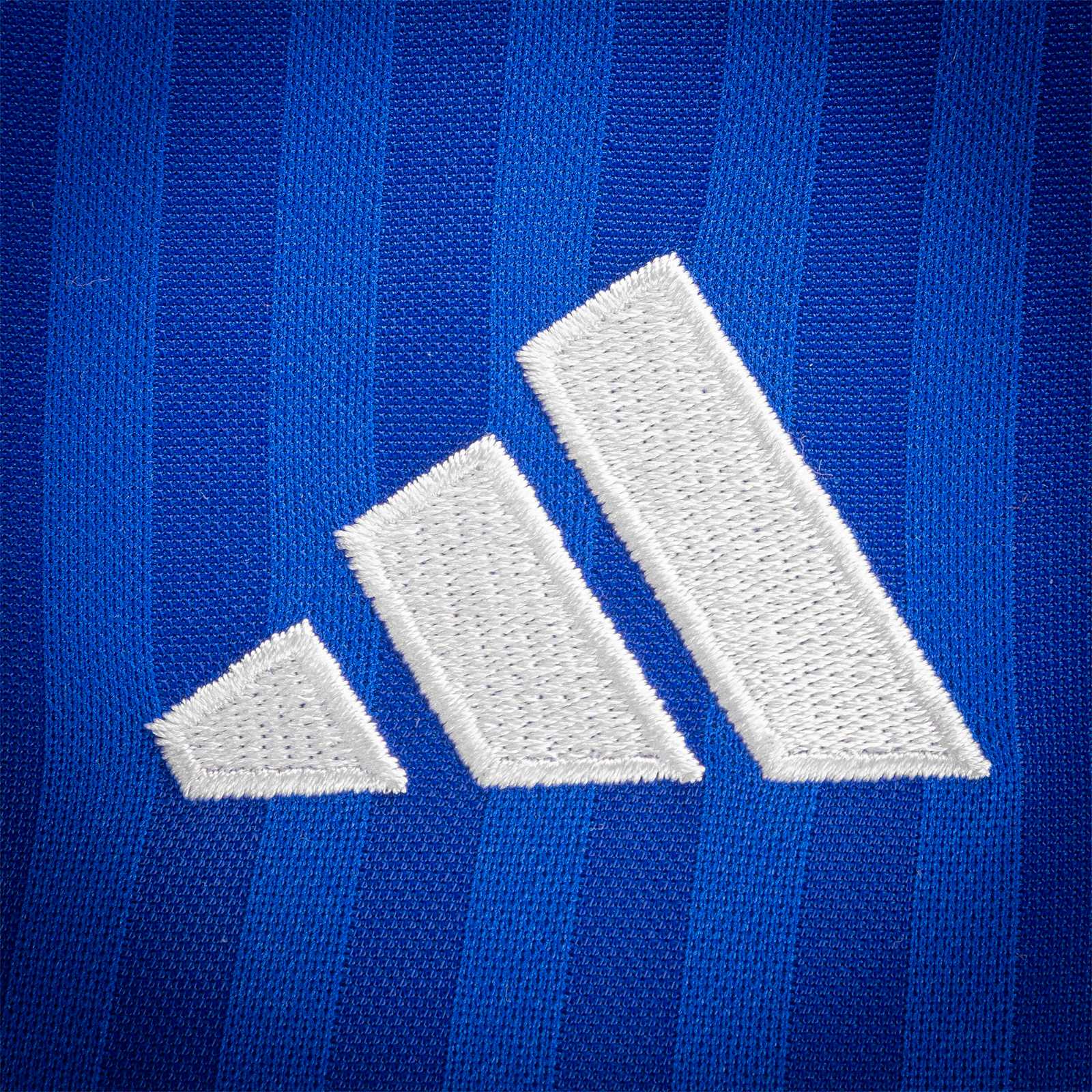 Schalke 04 2023-24 Pre-Season Home Kit