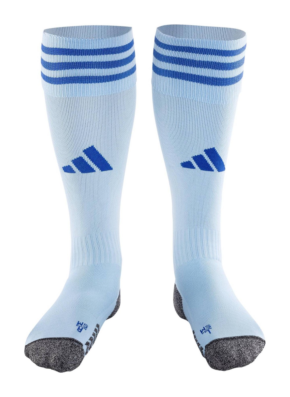 Schalke 04 2023-24 Pre-Season Away Kit