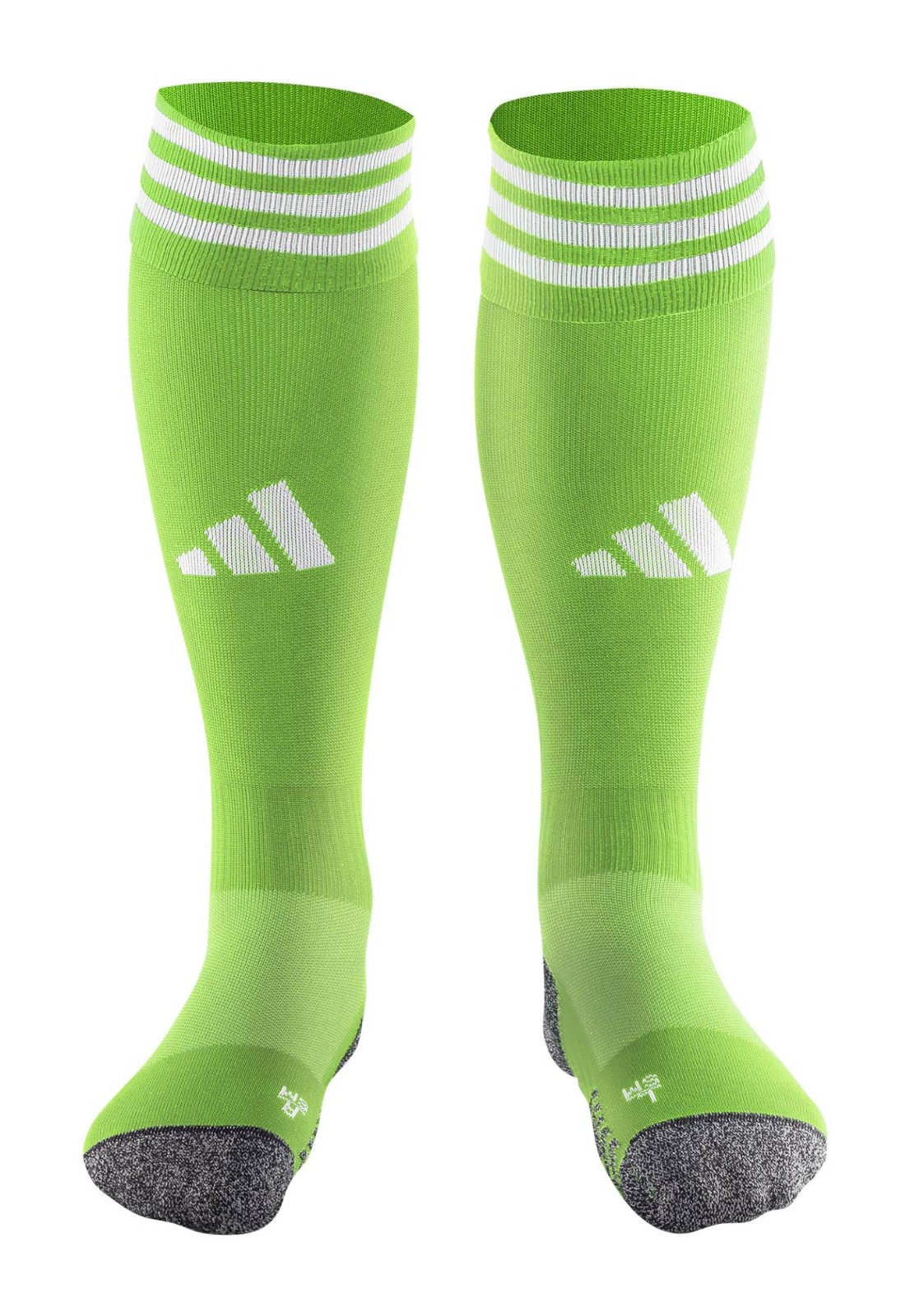 Schalke 04 2023-24 GK Kit