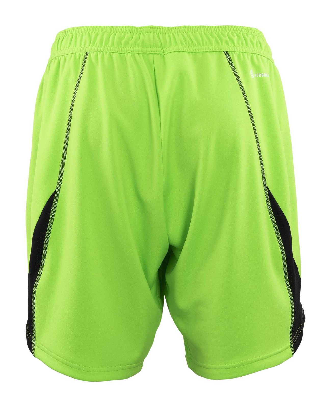 Schalke 04 2023-24 Pre-Season GK Kit