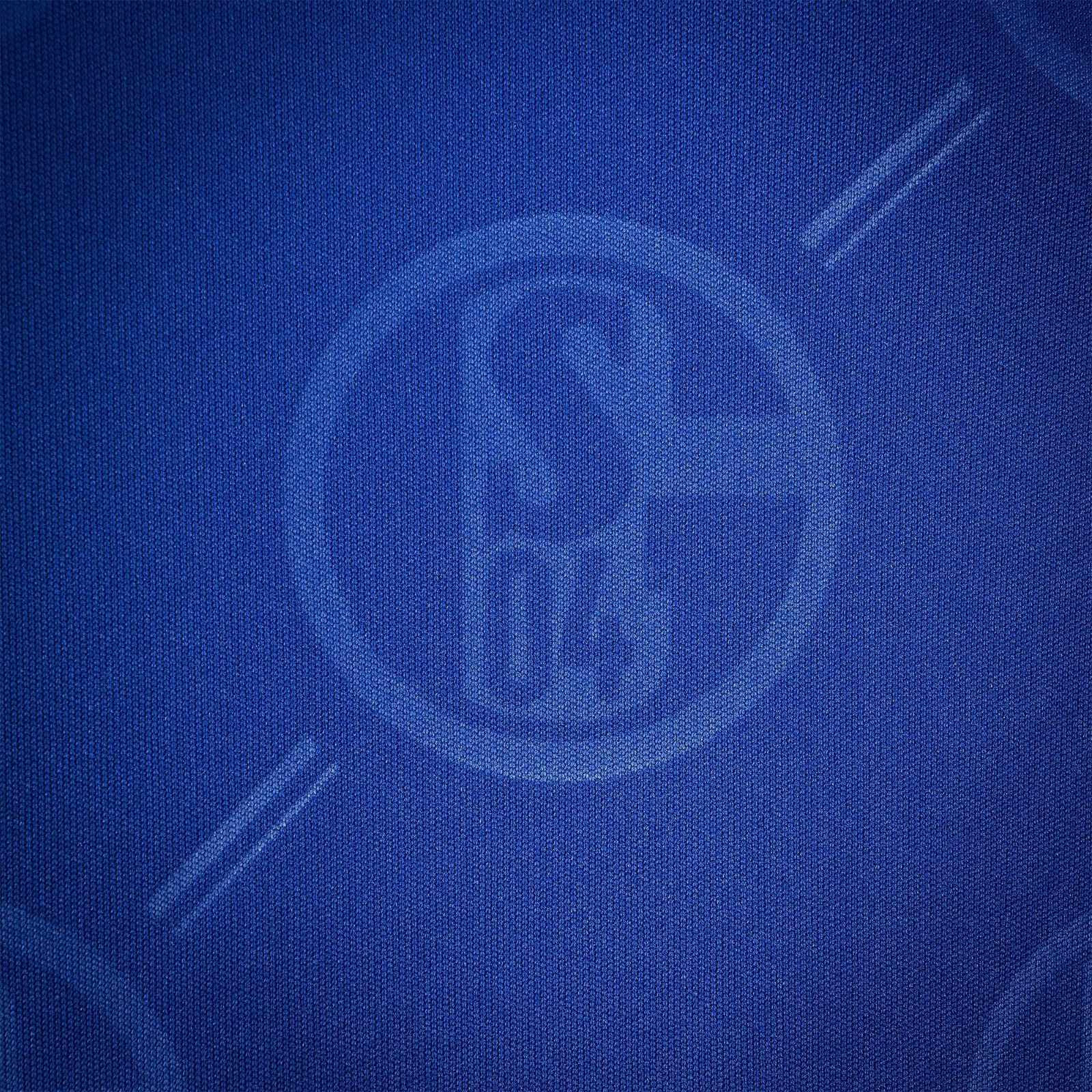 Schalke 04 2024-25 Home Kit
