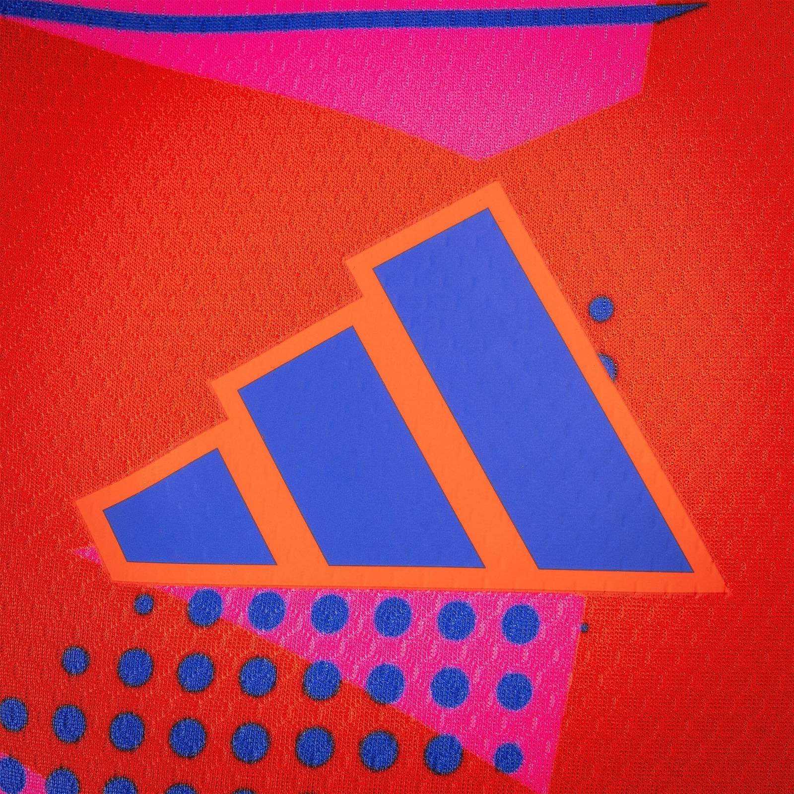 Schalke 04 2024-25 GK 1 Kit