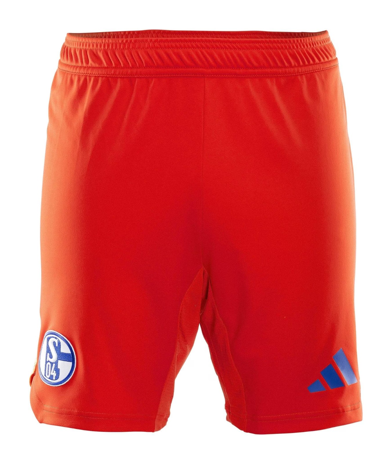 Schalke 04 2024-25 GK 1 Kit