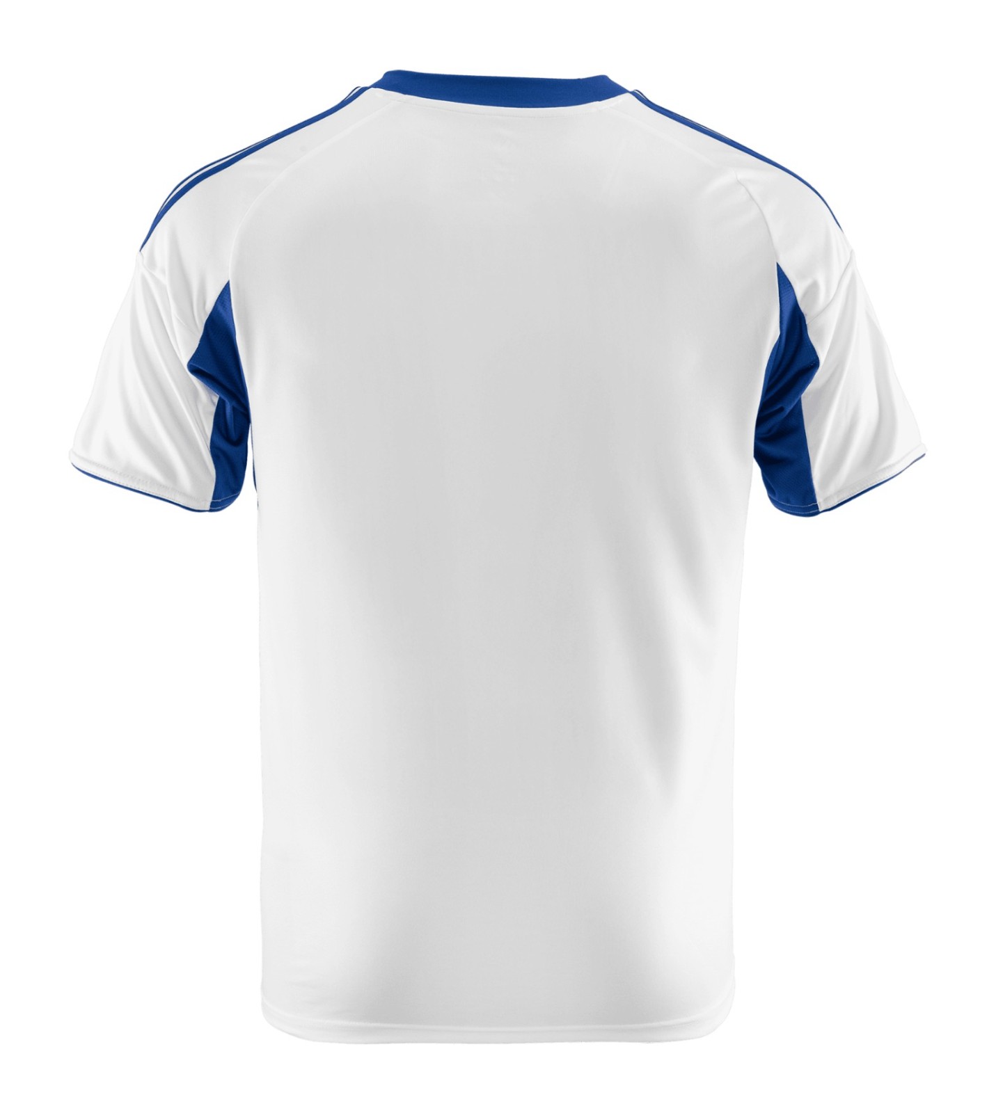 Schalke 04 2025-26 Away Kit
