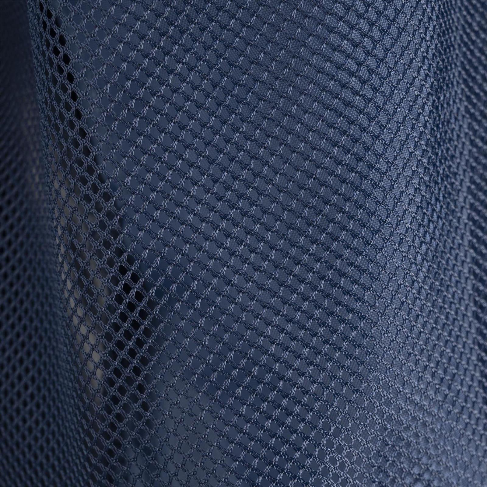 Schalke 04 2025-26 Rain Kit