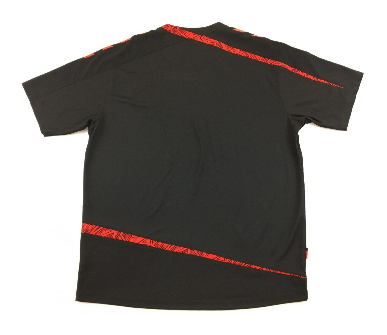 FC St. Pauli 2014-15 Special Kit