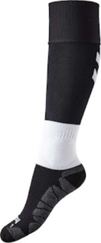 FC St. Pauli 2015-16 Home Kit