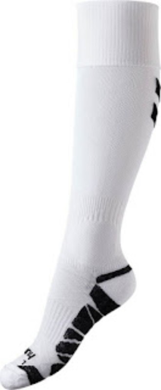 FC St. Pauli 2015-16 Away Kit