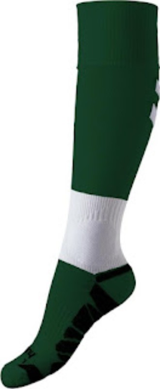 FC St. Pauli 2015-16 GK 1 Kit