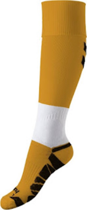 FC St. Pauli 2015-16 GK 2 Kit