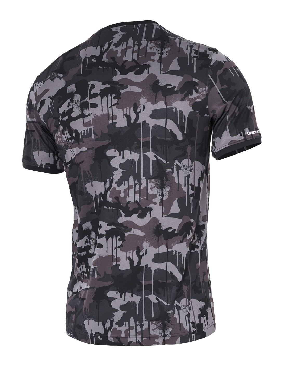 FC St. Pauli 2017-18 Third Kit