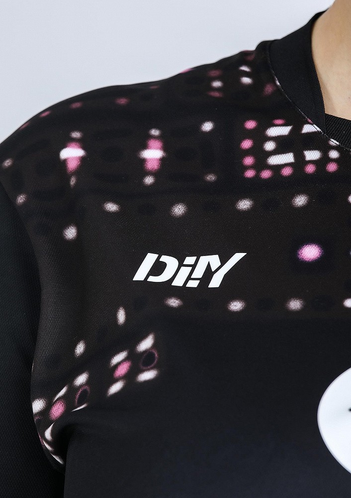 FC St. Pauli 2022-23 DFB-Pokal Kit