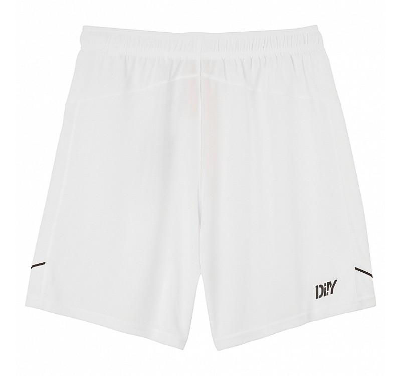 FC St. Pauli 2023-24 Away Kit