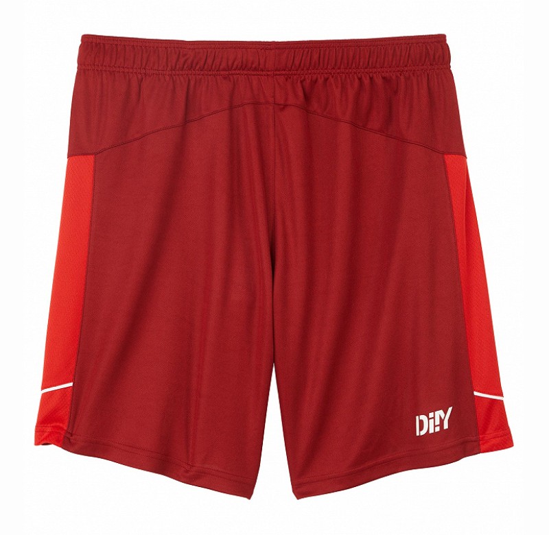 FC St. Pauli 2023-24 GK Home Kit