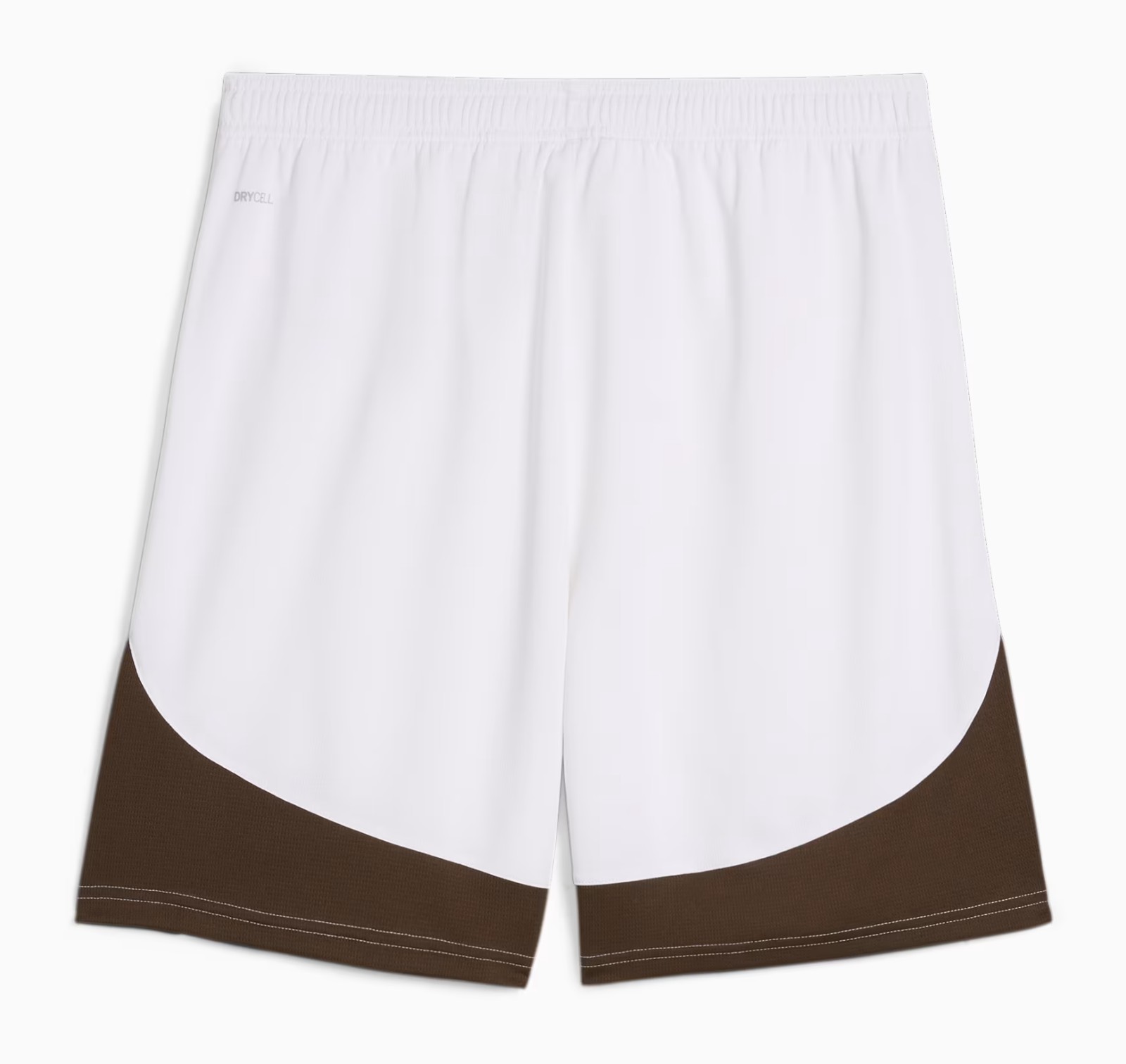 FC St. Pauli 2024-25 Away Kit