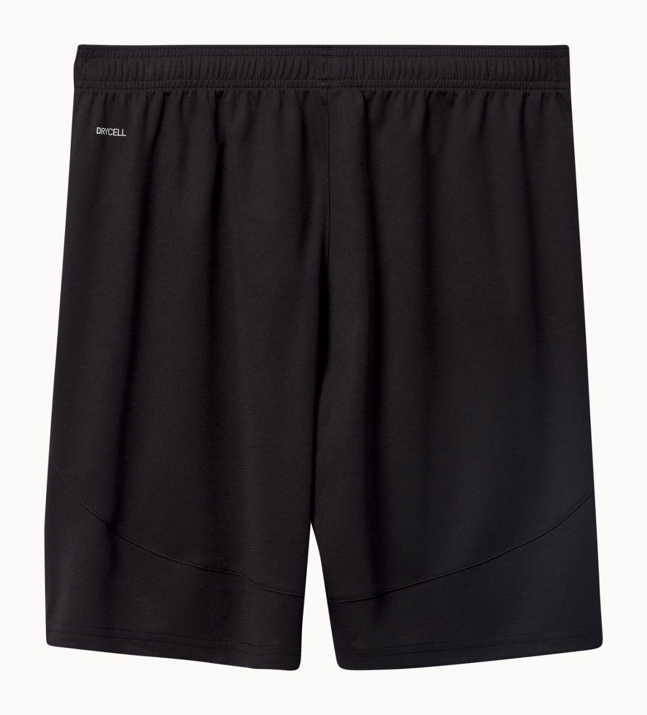 FC St. Pauli 2024-25 Third Kit