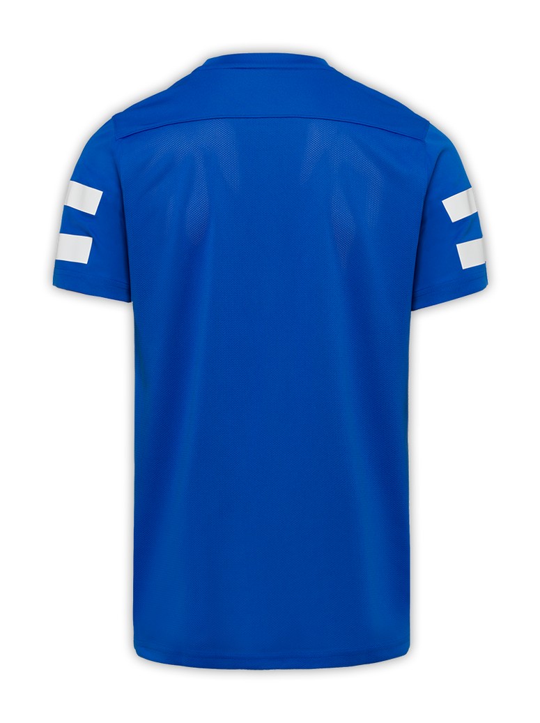Hertha BSC 2024-25 Special Kit