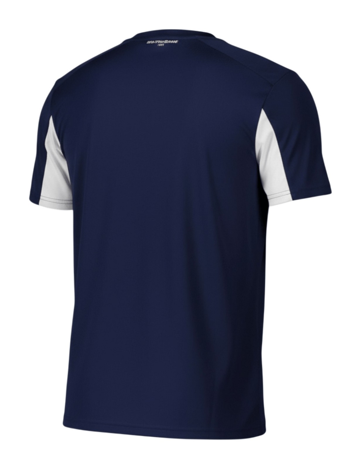 Hertha BSC 2025-26 Home Kit