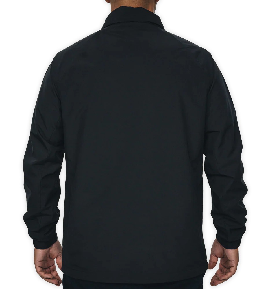 Hertha BSC 2025-26 Rain Kit