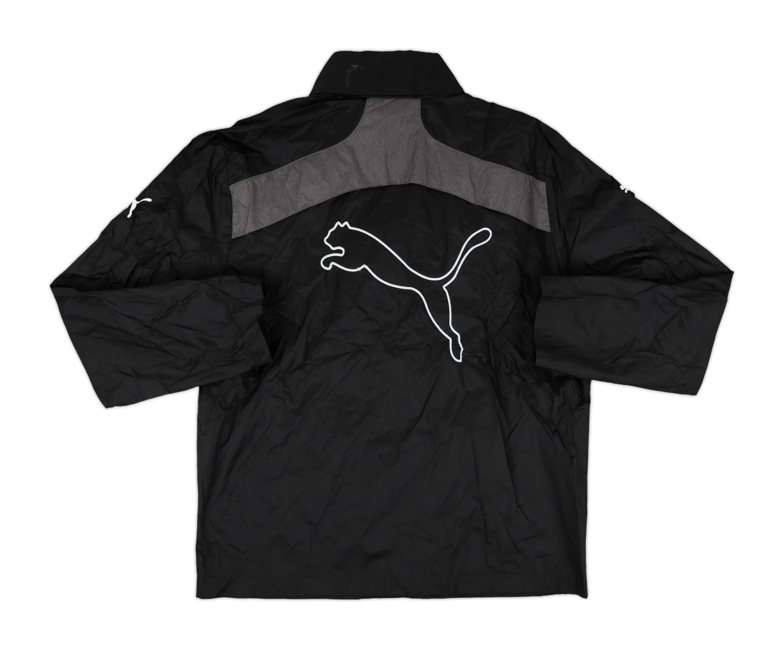 Fortuna Düsseldorf 2014-15 Rain Kit