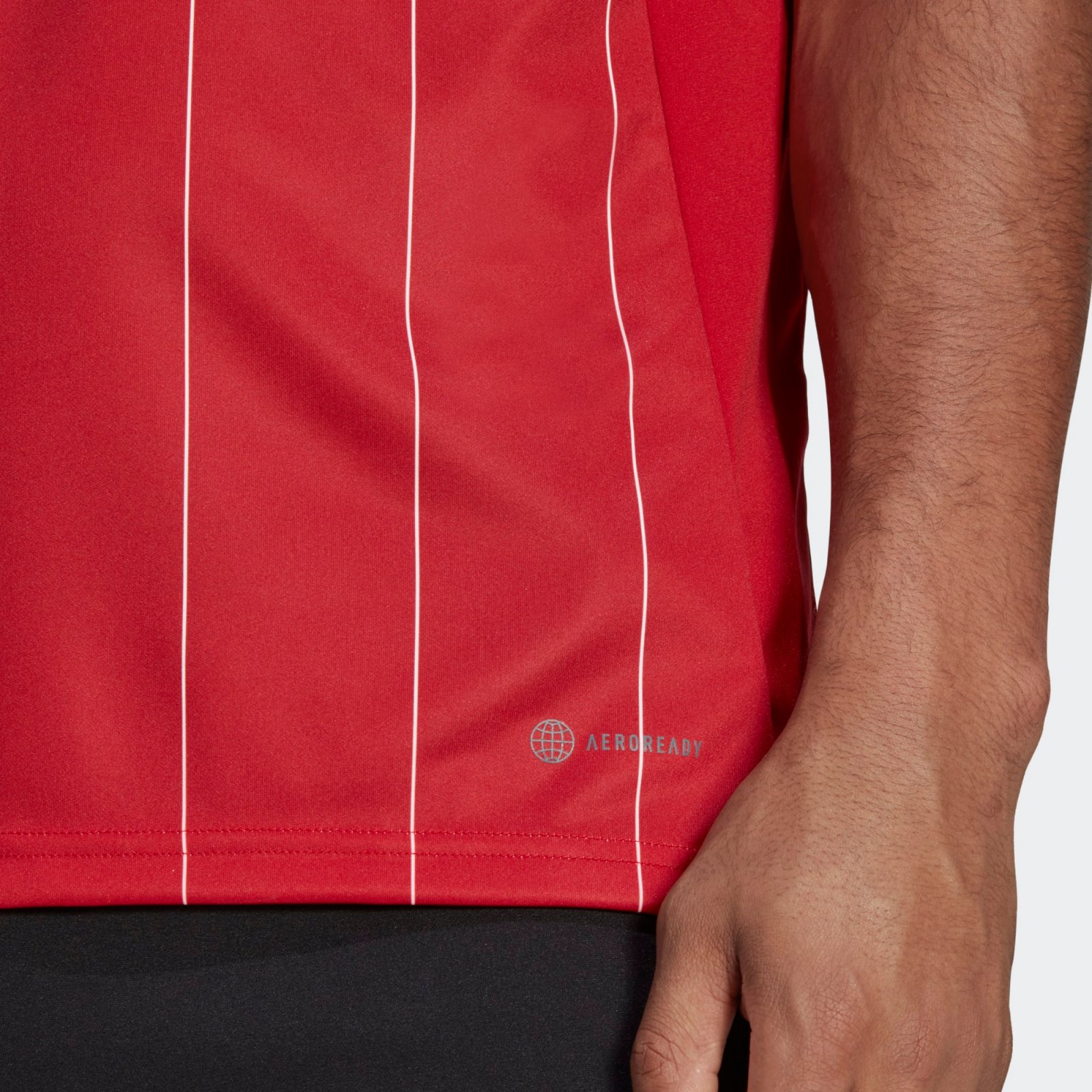 Fortuna Düsseldorf 2022-23 Home Kit