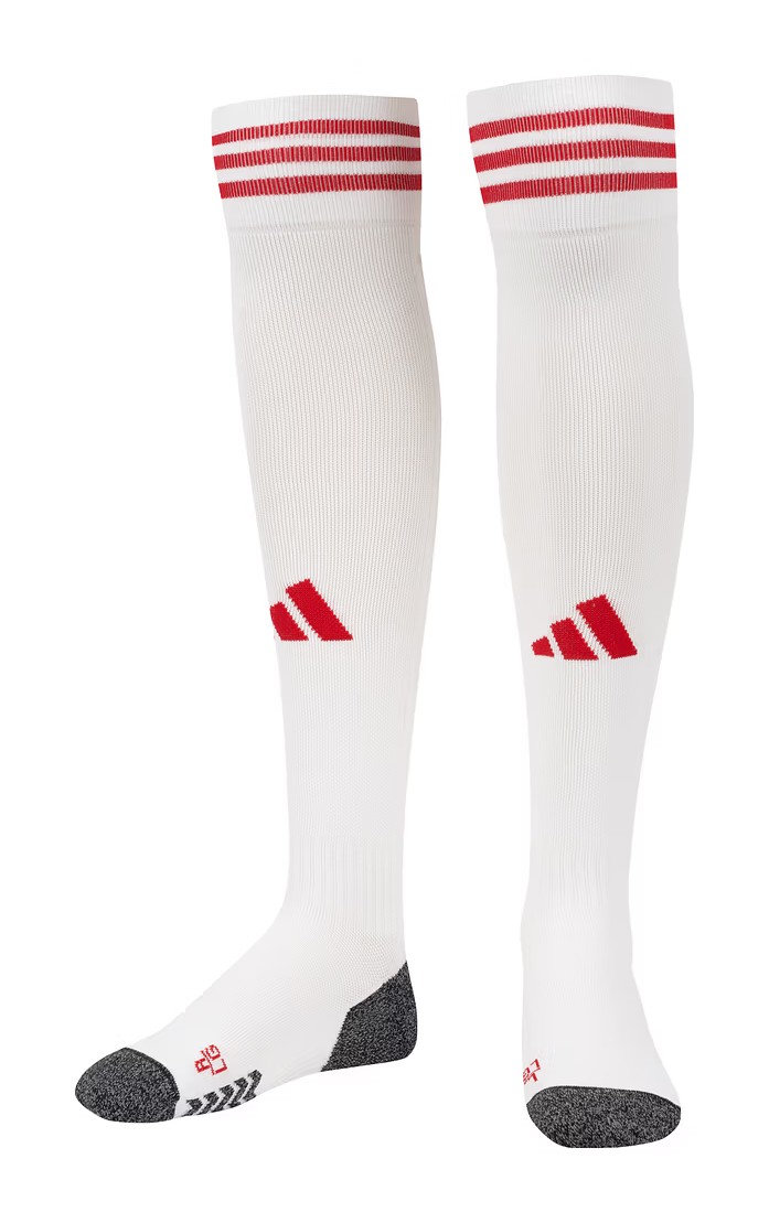 Fortuna Düsseldorf 2023-24 Away Kit