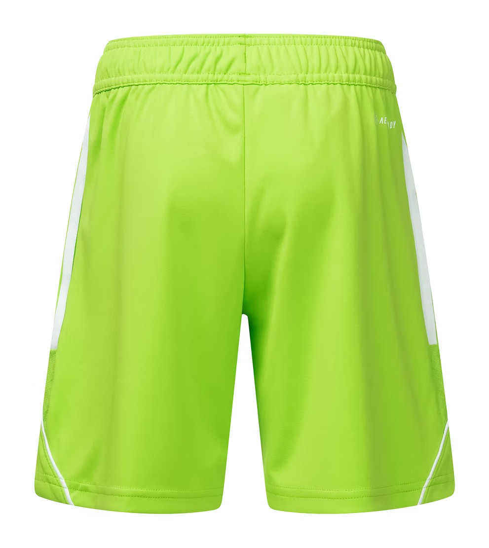 Fortuna Düsseldorf 2023-24 GK 1 Kit