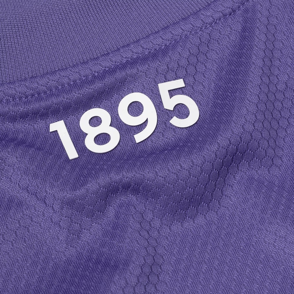 Fortuna Düsseldorf 2024-25 GK 1 Kit