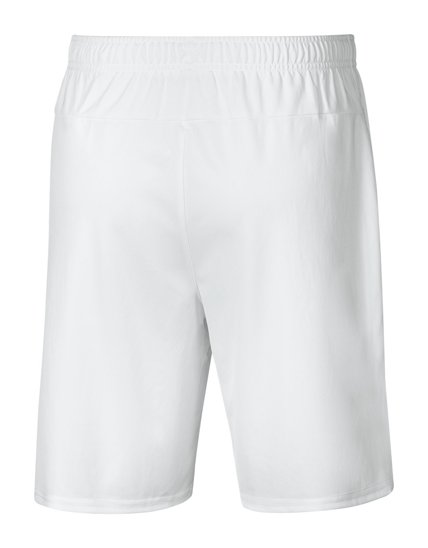 Greuther Fürth 2024-25 Home Kit