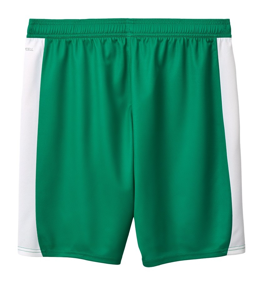 Greuther Fürth 2025-26 Away Kit