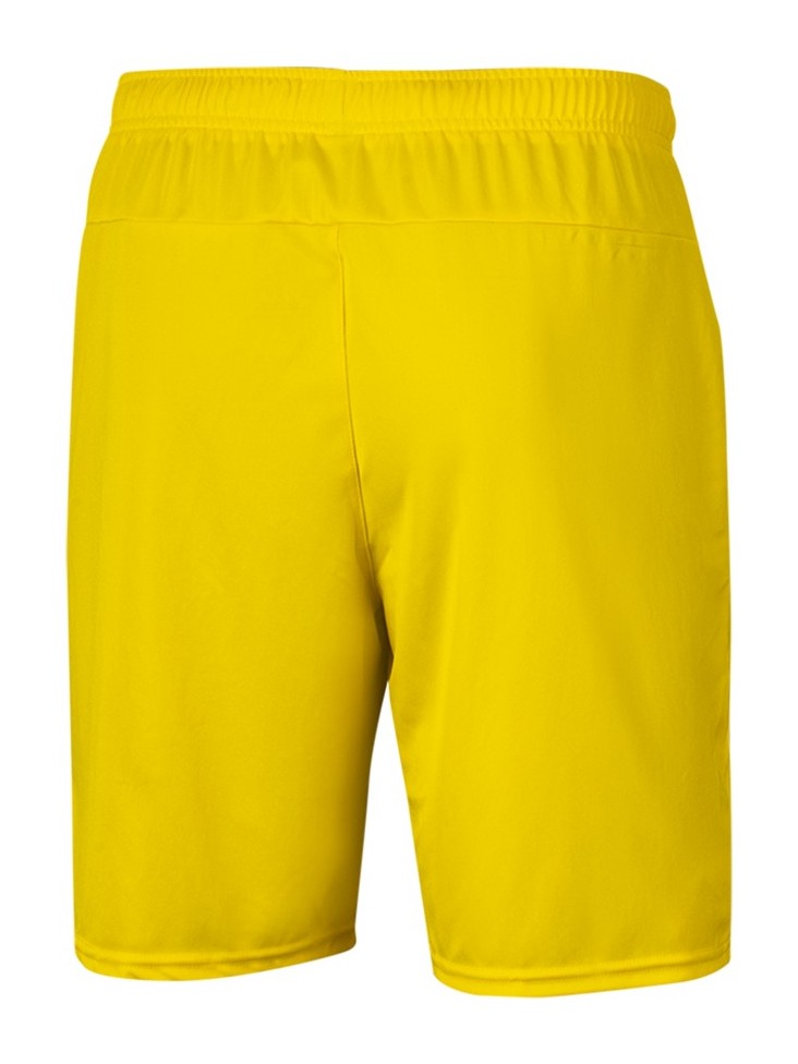 Greuther Fürth 2025-26 GK 1 Kit