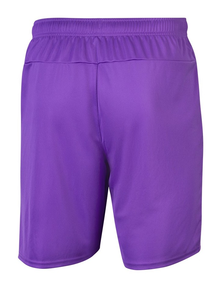 Greuther Fürth 2025-26 GK 2 Kit