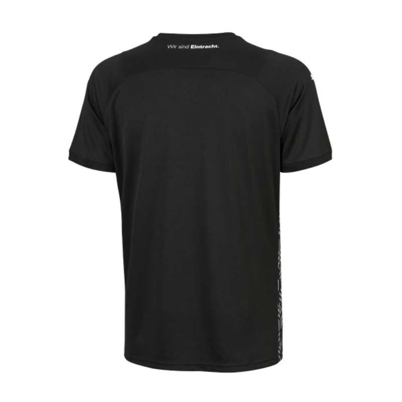 Eintracht Braunschweig 2021-22 Third Kit