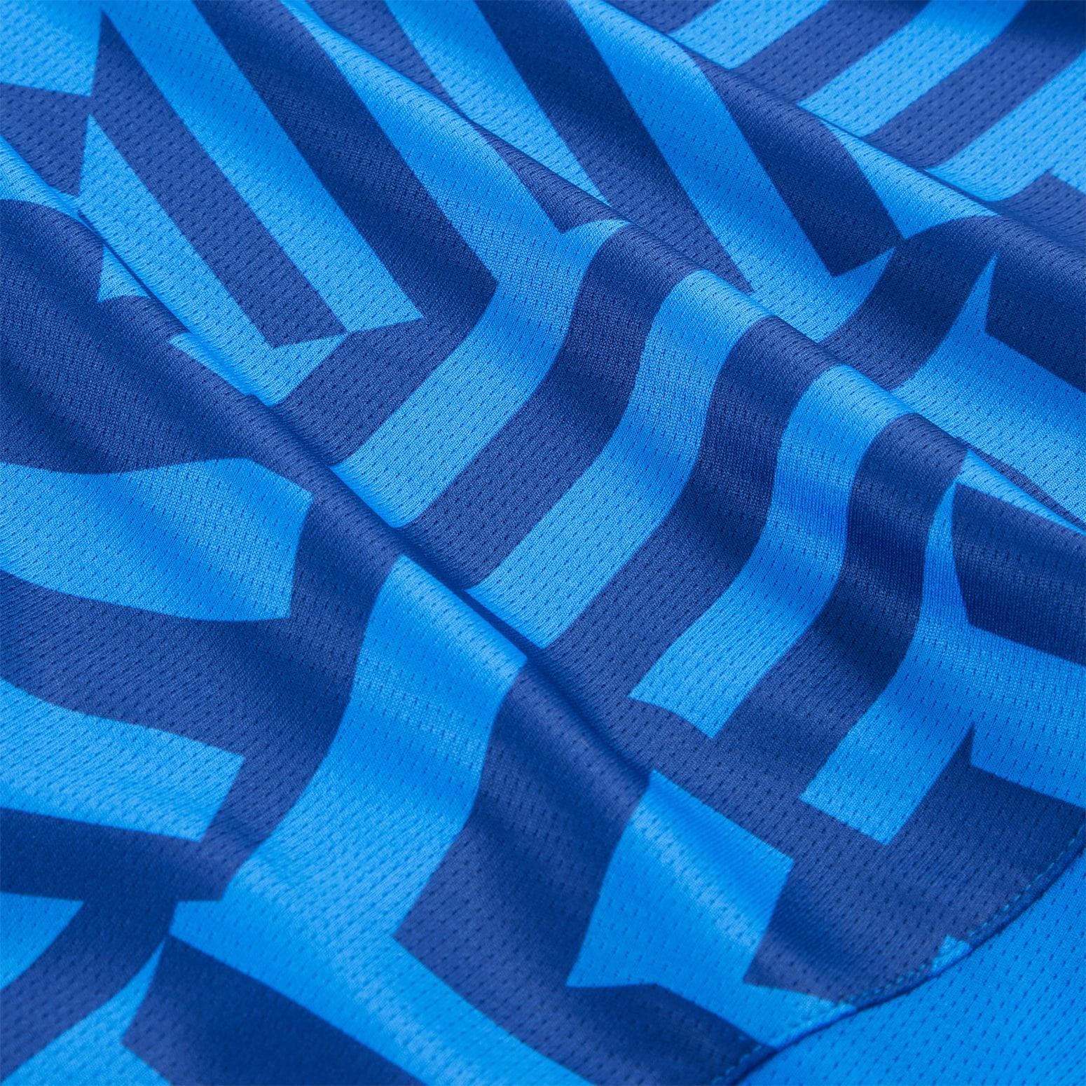 Eintracht Braunschweig 2024-25 Away Kit