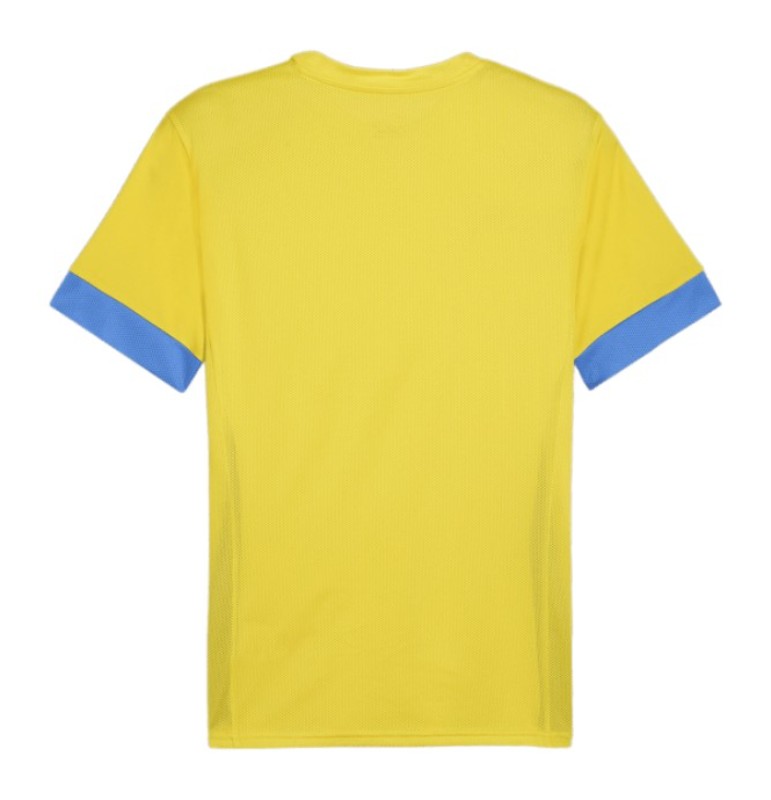 Eintracht Braunschweig 2024-25 Special Kit