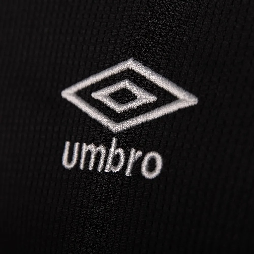 Eintracht Braunschweig 2025-26 Third Kit