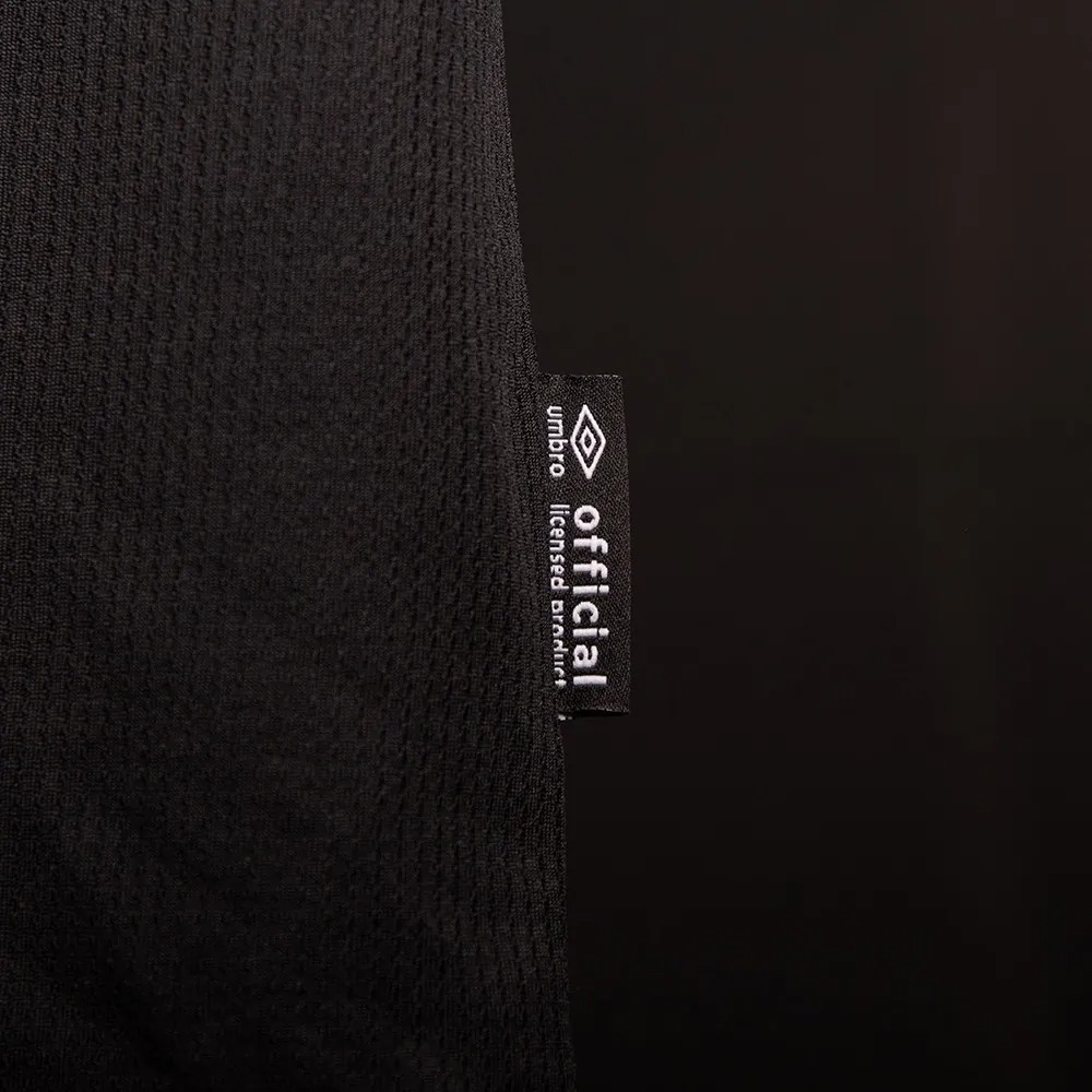 Eintracht Braunschweig 2025-26 Third Kit