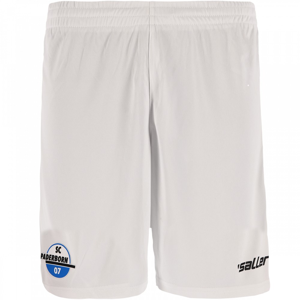 SC Paderborn 2023-24 Away Kit