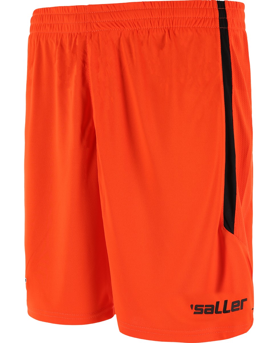 SC Paderborn 2023-24 GK 1 Kit