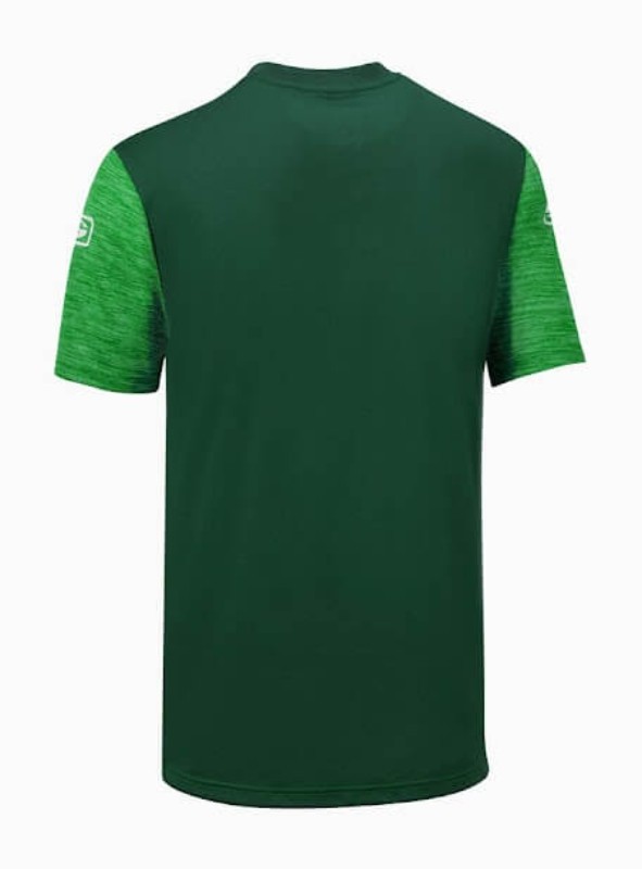 SC Paderborn 2024-25 Special Kit